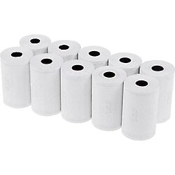 TERMAL KAĞIT ÇEŞİTLERİ