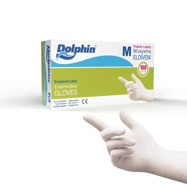 DOLPHİN ELDİVEN ÇEŞİTLERİ