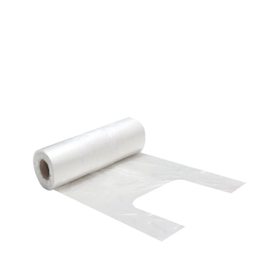 POŞET ÇEŞİTLERİ