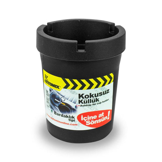 KOKUSUZ KÜLLÜK